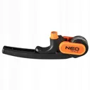 Съемник изоляции NEO TOOLS 01-400