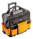 Сумка Neo Tools 84-302