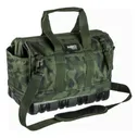 Сумка монтера NEO Tools нейлон 600D 400X220X330мм 84-322 (Новый товар)
