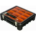 Органайзер NEO Tools 84-130