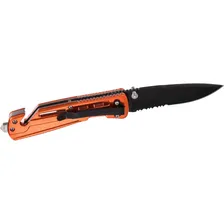 Складной нож для разрезания ремней NEO TOOLS 63-026 754751
