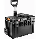 Модульный кейс для инструмента NEO Tools 84-266