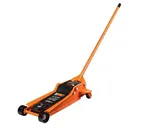 Подкатной домкрат NEO Tools 3 т, 85-525 мм 11-732