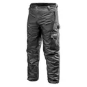 Брюки утепленные Oxford; размер XL, NEO Tools, 81-565-XL
