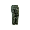 Брюки NEO TOOLS КАМУФЛЯЖ 81-221-XXL