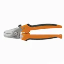 Кабелерез для медных, алюминиевых кабелей NEO Tools 185 мм 01-510