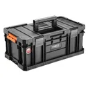 Ящик для инструментов модульный, 53х31х22 см, modular system II, NEO Tools, 84-061